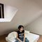 TemptXBoy - Male escort in New Delhi Photo 2 of 5