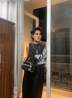 TemptXBoy - Male escort in New Delhi Photo 3 of 4