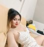 My name is Bella - escort in Riyadh Photo 1 of 4