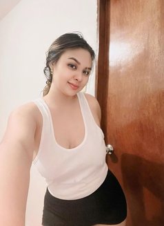 My name is Bella - escort in Riyadh Photo 2 of 4
