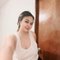 My name is Bella - escort in Riyadh Photo 2 of 4