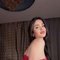 My name is Bella - escort in Riyadh Photo 3 of 4