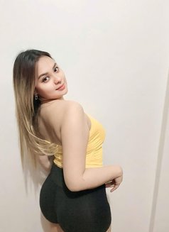 My name is Bella - escort in Riyadh Photo 4 of 4