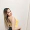 My name is Bella - escort in Riyadh Photo 4 of 4