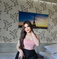 Tena Cute Lady From Thailand - escort in Riyadh