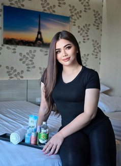 Tena Cute Lady From Thailand - escort in Riyadh Photo 4 of 8