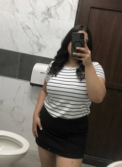 BBW cam - escort in Bangalore Photo 1 of 2