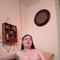 Taryn Ladyboy - Masajista in Muscat