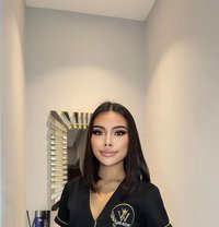 Tena Sexy Lady Good Massage Form Thailan - escort in Riyadh Photo 1 of 7