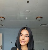 Tena Sexy Lady Good Massage Form Thailan - escort in Riyadh