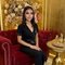 Tena Sexy Lady Good Massage Form Thailan - puta in Riyadh