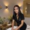 Tena Sexy Lady Good Massage Form Thailan - escort in Riyadh