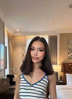Tena Sexy Lady Good Massage Form Thailan - puta in Riyadh Photo 2 of 10