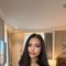 Tena Sexy Lady Good Massage Form Thailan - escort in Riyadh Photo 2 of 10