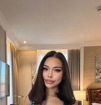 Tena Sexy Lady Good Massage Form Thailan - puta in Riyadh Photo 2 of 10