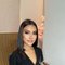 Tena Sexy Lady So Hot - escort in Riyadh Photo 3 of 7