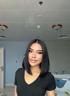 Tena Sexy Lady So Hot - escort in Riyadh Photo 4 of 4