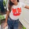 TENAGER ANKITA (Bj special+GFE) - escort in Chennai