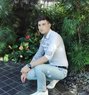 Alex boy - Acompañantes masculino in Hong Kong Photo 2 of 6