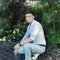 Alex boy - Male escort in Hong Kong