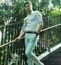 Tender Boy - Acompañantes masculino in Kuala Lumpur Photo 5 of 5