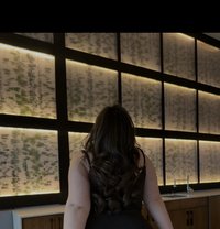 Tenny - escort in Okinawa Island