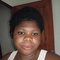 Tenny - Acompañantes transexual in Jeddah