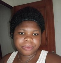 Tenny - Acompañantes transexual in Jeddah