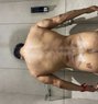 Tenz - Male escort in Bangalore Photo 1 of 4