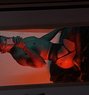 Tenz - Male escort in Bangalore Photo 5 of 6