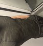 Tenzin Dorjey - Male escort in New Delhi Photo 1 of 1