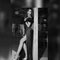 Tenzin sexy/classy and smooth.Cam/Real - Transsexual escort in New Delhi