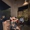Tenzin sexy/classy and smooth.Cam/Real - Transsexual escort in New Delhi