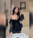 Tenzin sexy/classy and smooth.Cam/Real - Transsexual escort in New Delhi Photo 29 of 30