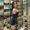 Tenzin sexy/classy and smooth.Cam/Real - Transsexual escort in New Delhi