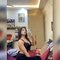 Tenzin sexy/classy and smooth.Cam/Real - Acompañantes transexual in New Delhi Photo 3 of 30