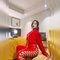Tenzin sexy/classy for real/ cam session - Transsexual escort in New Delhi Photo 3 of 30