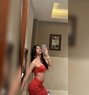 Tenzin Sexy/ Classy and Smooth - Transsexual escort in New Delhi Photo 1 of 9