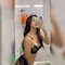 Tenzin sexy/classy for real/ cam session - Acompañantes transexual in Bangalore