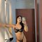 Tenzin sexy/classy for real/ cam session - Transsexual escort in New Delhi