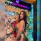Tenzin sexy/classy for real/ cam session - Transsexual escort in New Delhi