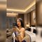 Tenzin sexy/classy for real/ cam session - Transsexual escort in New Delhi