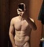 Teo - Male escort in Barcelona Photo 2 of 2