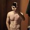 Teo - Male escort in Barcelona