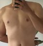 Teo ARG - Male escort in Dubai Photo 2 of 3