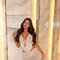 Tiffany Rosie - Transsexual escort in Dubai Photo 1 of 20