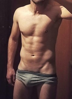 Teo - Acompañantes masculino in Belgrade Photo 1 of 1