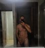 Teo - Male escort in Marbella Photo 3 of 3