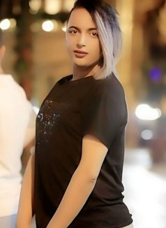 Teodora Femboy - Acompañantes transexual in İstanbul Photo 5 of 5