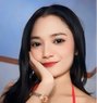 Teodore - escort in Bali Photo 1 of 7